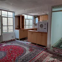 اجاره روزانه هفتگی و ماهانه سوییت|اجارهٔ کوتاه‌مدت آپارتمان و سوئیت|نهاوند, |دیوار