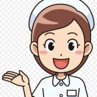 پرستار کودک