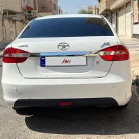 جک جی ۵ j5 دستی