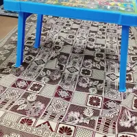 میز تحریر ی پسران