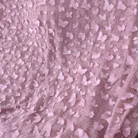 پارچه لباس مجلسی