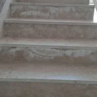 شرکت نظافتی پاکیزه|خدمات نظافت|خرم‌آباد, |دیوار