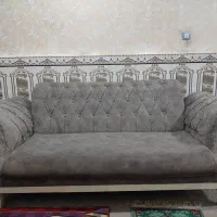 فروش مبل 9 نفره