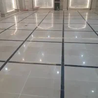 کفسابی سنگ سابی سنگ ساب ساب سرامیک پالیش انواع سنگ|خدمات نظافت|اهواز, نادری|دیوار