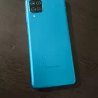 سامسونگ m12