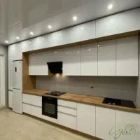 کابینت کمد دیواری قیمت مناسب