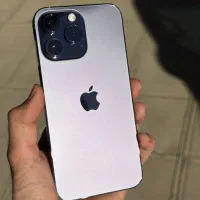 ip14promax 255 zza 91%