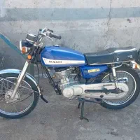 موتور نامی پلاک ملی