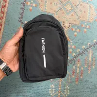 بادی بگ|لباس|اصفهان, رکن الدوله شرقی|دیوار