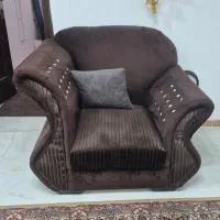 لوازم خانگی|اجاق گاز و لوازم برقی پخت‌وپز|رشت, جماران|دیوار
