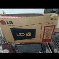 تلویزیون ۴۷