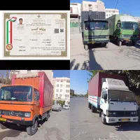 باربری کیانمهر عظیمیه مهرشهر مهرویلا قلم حصارک کرج