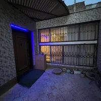 اجاره خانه ویلایی دربست امن با قیمت مناسب|اجارهٔ کوتاه‌مدت آپارتمان و سوئیت|اصفهان, خلیل آباد|دیوار