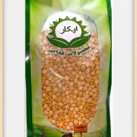 ویزیتور و بازاریاب