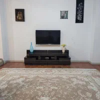سوییت مهاباد سویت تمیز  نزدیک تناکورا|اجارهٔ کوتاه‌مدت آپارتمان و سوئیت|مهاباد (آذربایجان غربی), |دیوار
