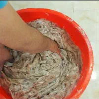 بلکا پتینه،نقاشی نصب وفروش تمام نقاط