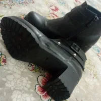 فروش فوری|کیف، کفش، کمربند|مشهد, شهرک بهارستان|دیوار