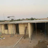 تیرچه|مصالح و تجهیزات ساختمان|اهواز, کوروش|دیوار
