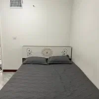 تخت خواب دونفره