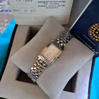 ساعت لونژین سویسی زنانه آکبند خشک دست نشده|ساعت|تهران, افسریه شمالی|دیوار