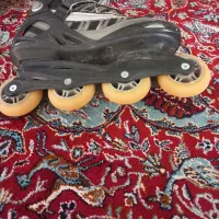 اسکیت|دوچرخه، اسکیت، اسکوتر|سنقر, |دیوار