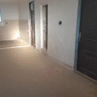 خانه فروشی دو خوابه بمپور توردان