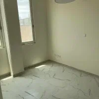اجاره واحد اداری برخیابان ملت  52متری