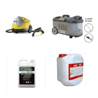 مبل شویی و بخارشویی پارسه