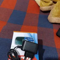 گوشی جی ال ایکس F8|موبایل|اهواز, کمپلو جنوبی|دیوار