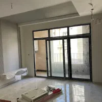 اوایل بازار سرشور/۹۰ متر ۲ خوابه خوش نقشه/سند ملکی|فروش آپارتمان|مشهد, چهارباغ|دیوار