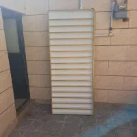 دکورش فروشی است|فروشگاه و مغازه|بیرجند, |دیوار