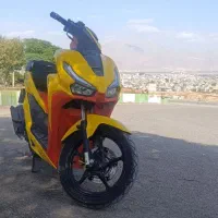 کلیک نیو فیس