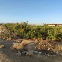 فروش زمین|فروش دفتر صنعتی، کشاورزی، تجاری|نجفآباد, جوزدان|دیوار