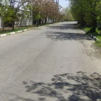۳۳۶متر زمین داخل بافت تهراندشت