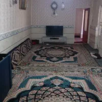 منزل-مسکونی
