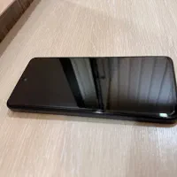 موبایل برند وکال V2|موبایل|تهران, شارق|دیوار