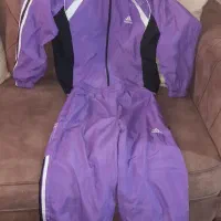 سویشرت شلوار درحدنو