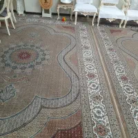 فرش ماشینی|فرش|پردیس, فاز ۳|دیوار