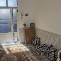 فروش-منزل-مسکونی-واقع-در-بهمن