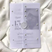 کارت عروسی مدل ۱۲۴۸ قیمت ۶ هزار تومان