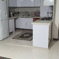 فاز 9/به مجرد موجه اجاره داده میشود|اجارهٔ آپارتمان|پردیس, فاز ۹|دیوار