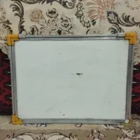 تخته وایت برد