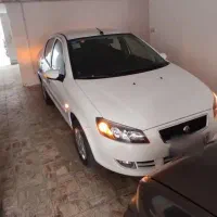 رانا پلاس ۱۴۰۱ بدون رنگ|خودرو سواری و وانت|رشت, پیرسرا|دیوار