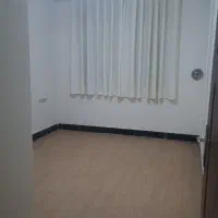 اجاره واحد 3 خواب 150 متری|اجارهٔ آپارتمان|بیرجند, |دیوار