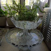 فرش|کلکسیون اشیاء عتیقه|قروه, |دیوار