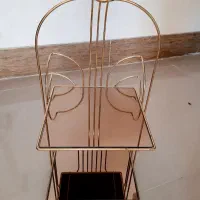 استند