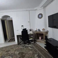 فروش-آپارتمان-در-علیمحمدی