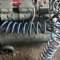 ابزار کار رنگ