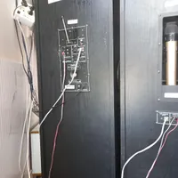 باندسوتی بابهترین کیفیت