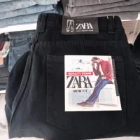 شلوار لی وکتان|لباس|شیروان (خراسان), |دیوار